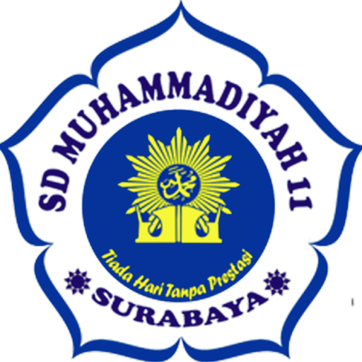 https://sdm11sby-spmb.madinapay.id/assets/upload/logo/logo-236724863.png
